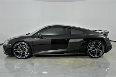 2020 Audi R8 5.2 quattro V10 performance - Photo 8 - Joliet, IL 60435