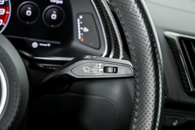 2020 Audi R8 5.2 quattro V10 performance - Photo 33 - Joliet, IL 60435