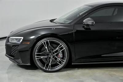 2020 Audi R8 5.2 quattro V10 performance - Photo 7 - Joliet, IL 60435