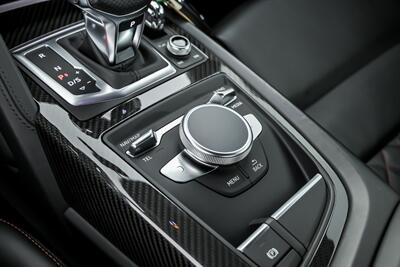 2020 Audi R8 5.2 quattro V10 performance - Photo 38 - Joliet, IL 60435