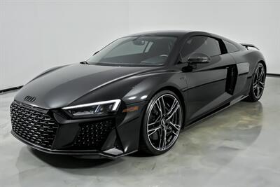 2020 Audi R8 5.2 quattro V10 performance - Photo 6 - Joliet, IL 60435