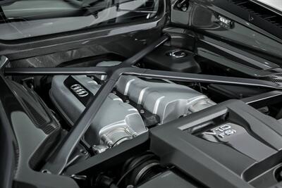 2020 Audi R8 5.2 quattro V10 performance - Photo 16 - Joliet, IL 60435