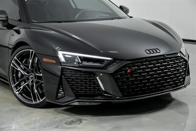2020 Audi R8 5.2 quattro V10 performance - Photo 3 - Joliet, IL 60435