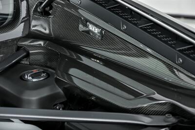 2020 Audi R8 5.2 quattro V10 performance - Photo 19 - Joliet, IL 60435