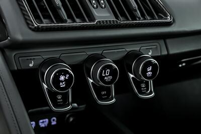 2020 Audi R8 5.2 quattro V10 performance - Photo 35 - Joliet, IL 60435