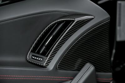 2020 Audi R8 5.2 quattro V10 performance - Photo 22 - Joliet, IL 60435