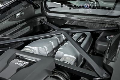 2020 Audi R8 5.2 quattro V10 performance - Photo 17 - Joliet, IL 60435