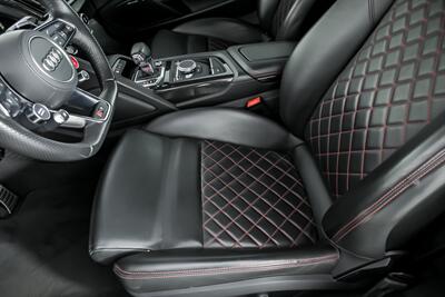 2020 Audi R8 5.2 quattro V10 performance - Photo 25 - Joliet, IL 60435