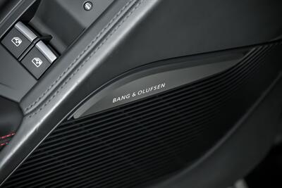 2020 Audi R8 5.2 quattro V10 performance - Photo 23 - Joliet, IL 60435