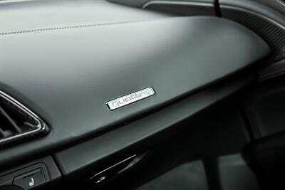 2020 Audi R8 5.2 quattro V10 performance - Photo 36 - Joliet, IL 60435