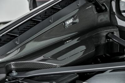 2020 Audi R8 5.2 quattro V10 performance - Photo 18 - Joliet, IL 60435