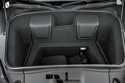 2020 Audi R8 5.2 quattro V10 performance - Photo 20 - Joliet, IL 60435