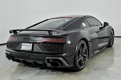 2020 Audi R8 5.2 quattro V10 performance - Photo 12 - Joliet, IL 60435