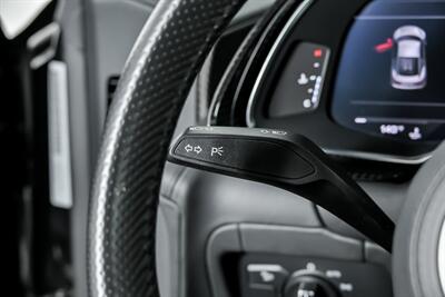 2020 Audi R8 5.2 quattro V10 performance - Photo 31 - Joliet, IL 60435