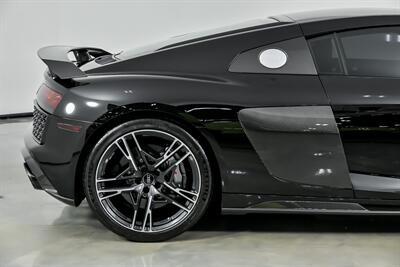 2020 Audi R8 5.2 quattro V10 performance - Photo 13 - Joliet, IL 60435