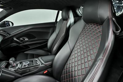 2020 Audi R8 5.2 quattro V10 performance - Photo 26 - Joliet, IL 60435