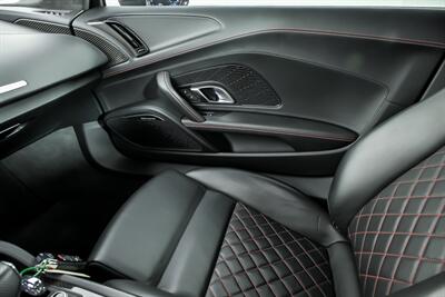 2020 Audi R8 5.2 quattro V10 performance - Photo 39 - Joliet, IL 60435