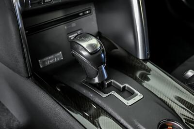 2010 Nissan GT-R Premium-$25K MODS-MINT GT-R   - Photo 35 - Joliet, IL 60435