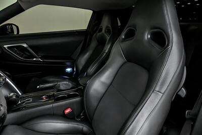 2010 Nissan GT-R Premium-$25K MODS-MINT GT-R   - Photo 21 - Joliet, IL 60435