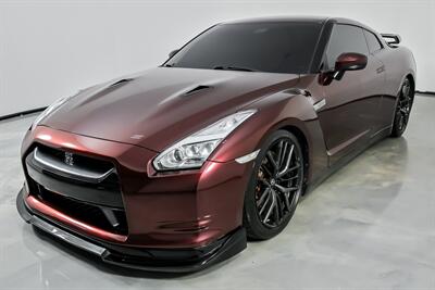 2010 Nissan GT-R Premium-$25K MODS-MINT GT-R   - Photo 6 - Joliet, IL 60435