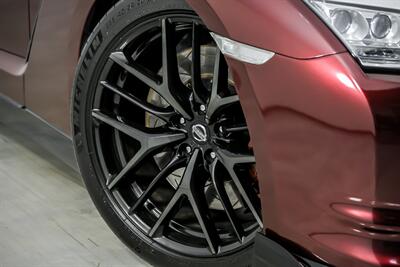 2010 Nissan GT-R Premium-$25K MODS-MINT GT-R   - Photo 4 - Joliet, IL 60435