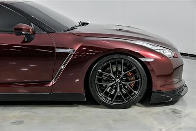 2010 Nissan GT-R Premium-$25K MODS-MINT GT-R   - Photo 15 - Joliet, IL 60435