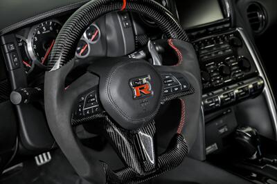 2010 Nissan GT-R Premium-$25K MODS-MINT GT-R   - Photo 23 - Joliet, IL 60435