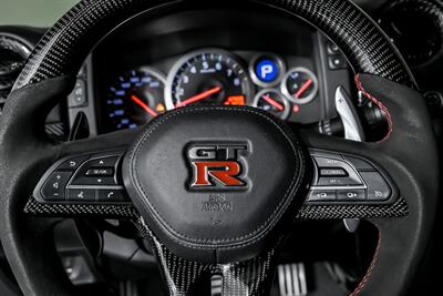 2010 Nissan GT-R Premium-$25K MODS-MINT GT-R   - Photo 26 - Joliet, IL 60435