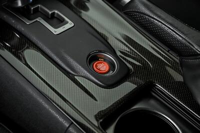 2010 Nissan GT-R Premium-$25K MODS-MINT GT-R   - Photo 36 - Joliet, IL 60435