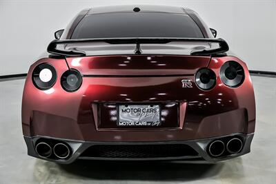 2010 Nissan GT-R Premium-$25K MODS-MINT GT-R   - Photo 11 - Joliet, IL 60435