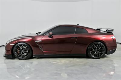 2010 Nissan GT-R Premium-$25K MODS-MINT GT-R   - Photo 8 - Joliet, IL 60435
