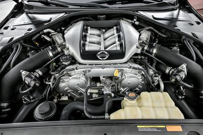 2010 Nissan GT-R Premium-$25K MODS-MINT GT-R   - Photo 17 - Joliet, IL 60435