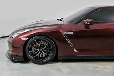 2010 Nissan GT-R Premium-$25K MODS-MINT GT-R   - Photo 7 - Joliet, IL 60435