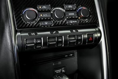 2010 Nissan GT-R Premium-$25K MODS-MINT GT-R   - Photo 34 - Joliet, IL 60435