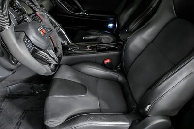 2010 Nissan GT-R Premium-$25K MODS-MINT GT-R   - Photo 20 - Joliet, IL 60435