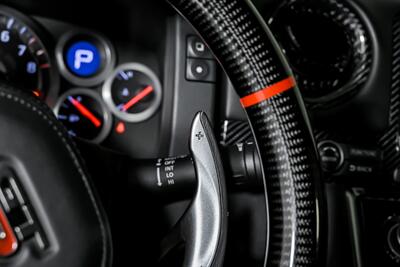 2010 Nissan GT-R Premium-$25K MODS-MINT GT-R   - Photo 28 - Joliet, IL 60435