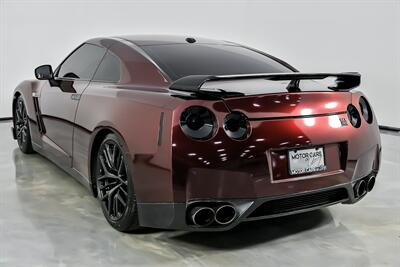 2010 Nissan GT-R Premium-$25K MODS-MINT GT-R   - Photo 10 - Joliet, IL 60435