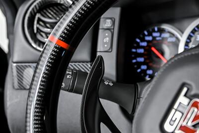 2010 Nissan GT-R Premium-$25K MODS-MINT GT-R   - Photo 27 - Joliet, IL 60435