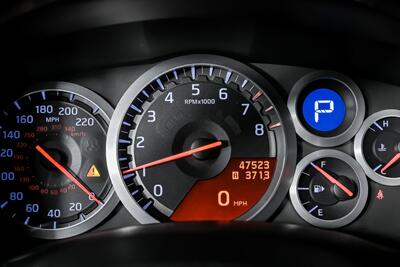 2010 Nissan GT-R Premium-$25K MODS-MINT GT-R   - Photo 25 - Joliet, IL 60435