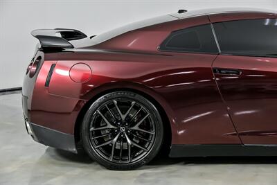 2010 Nissan GT-R Premium-$25K MODS-MINT GT-R   - Photo 13 - Joliet, IL 60435
