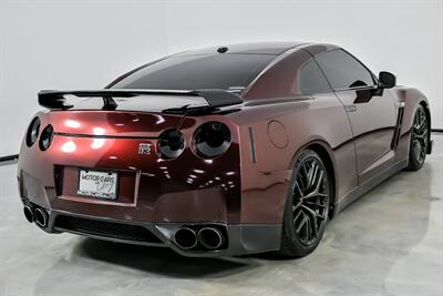 2010 Nissan GT-R Premium-$25K MODS-MINT GT-R   - Photo 12 - Joliet, IL 60435
