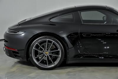 2021 Porsche 911 Carrera   - Photo 12 - Joliet, IL 60435