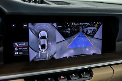 2021 Porsche 911 Carrera   - Photo 34 - Joliet, IL 60435