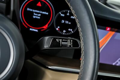 2021 Porsche 911 Carrera   - Photo 30 - Joliet, IL 60435