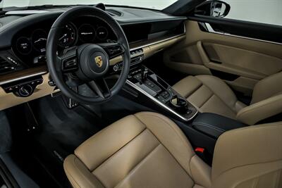 2021 Porsche 911 Carrera   - Photo 19 - Joliet, IL 60435