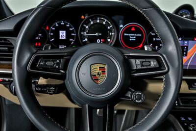 2021 Porsche 911 Carrera   - Photo 27 - Joliet, IL 60435