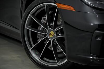 2021 Porsche 911 Carrera   - Photo 3 - Joliet, IL 60435