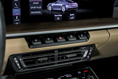 2021 Porsche 911 Carrera   - Photo 35 - Joliet, IL 60435