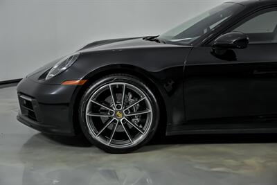 2021 Porsche 911 Carrera   - Photo 6 - Joliet, IL 60435