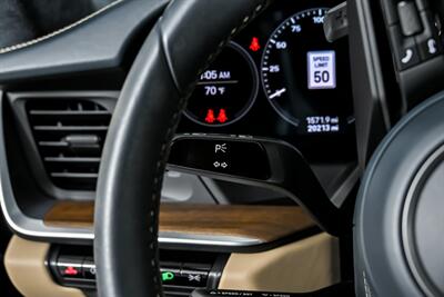 2021 Porsche 911 Carrera   - Photo 28 - Joliet, IL 60435